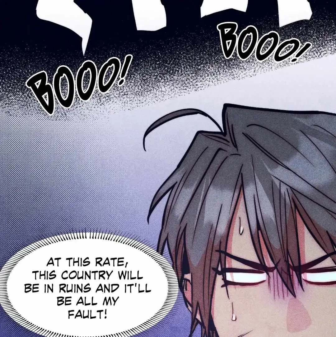 Side.5, page 46