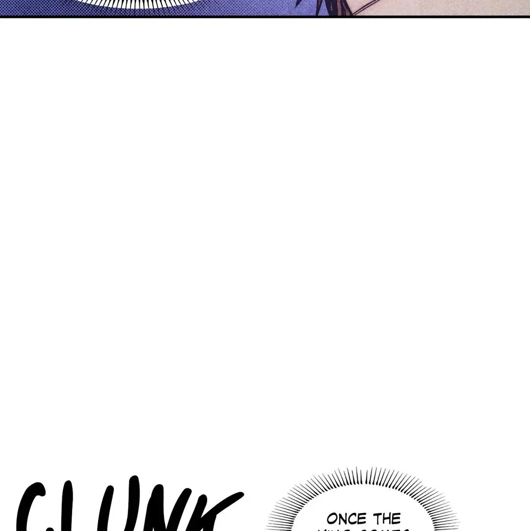 Side.5, page 47