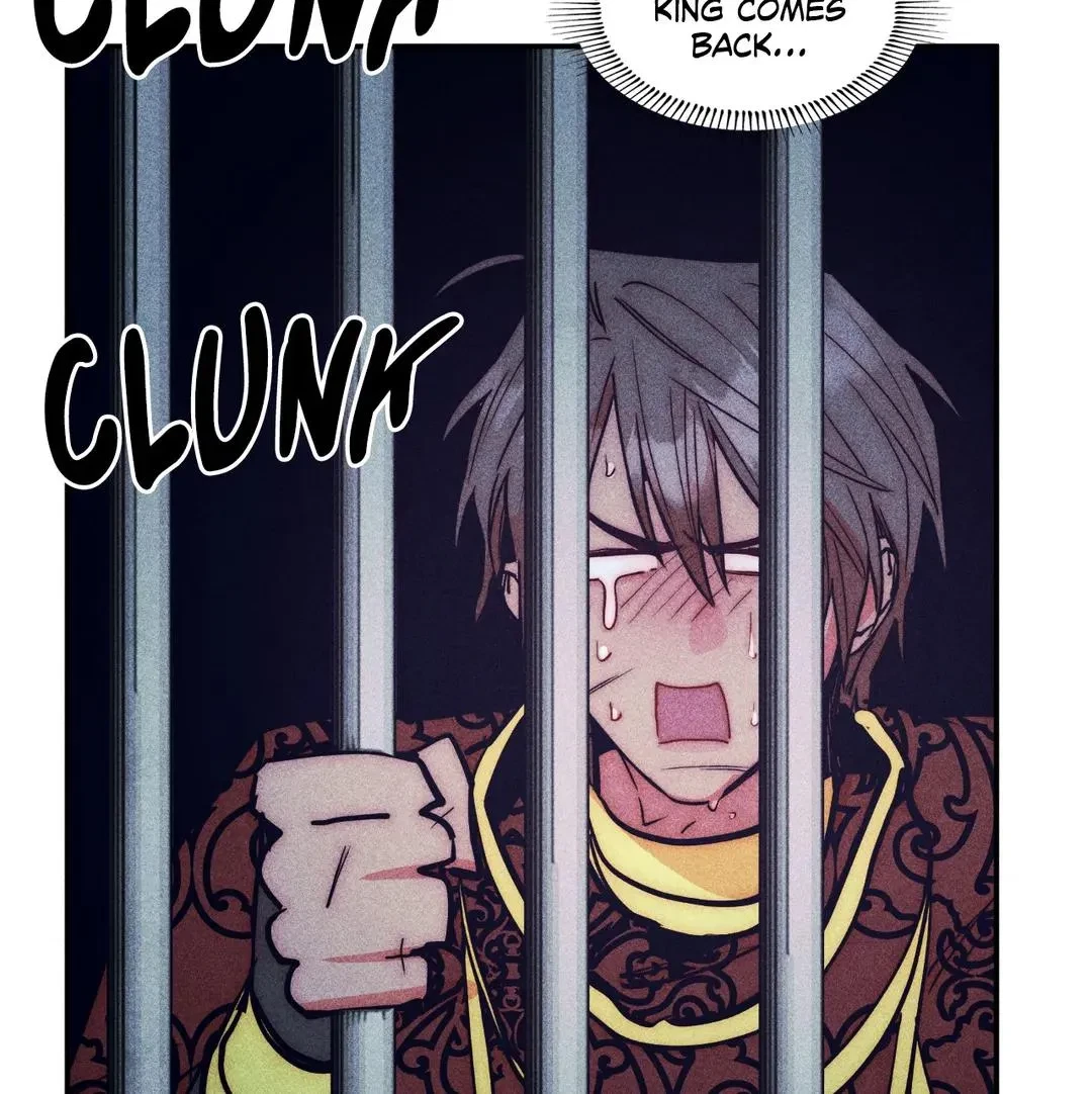 Side.5, page 48