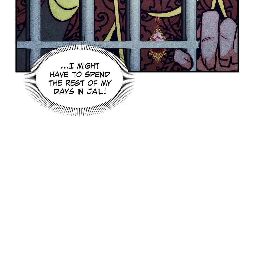Side.5, page 49