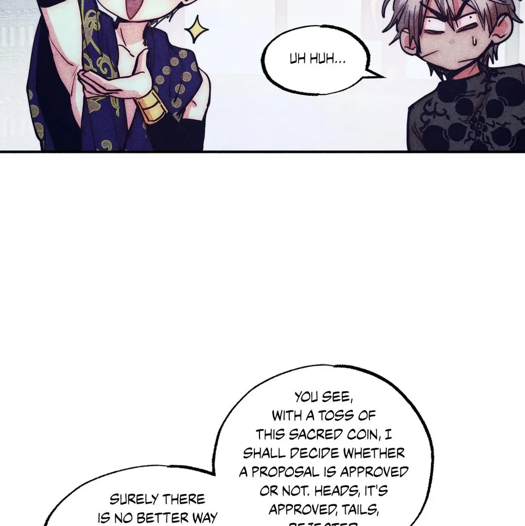 Side.5, page 5