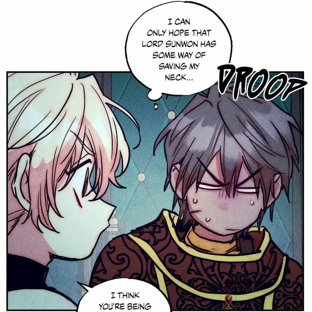 Side.5, page 50