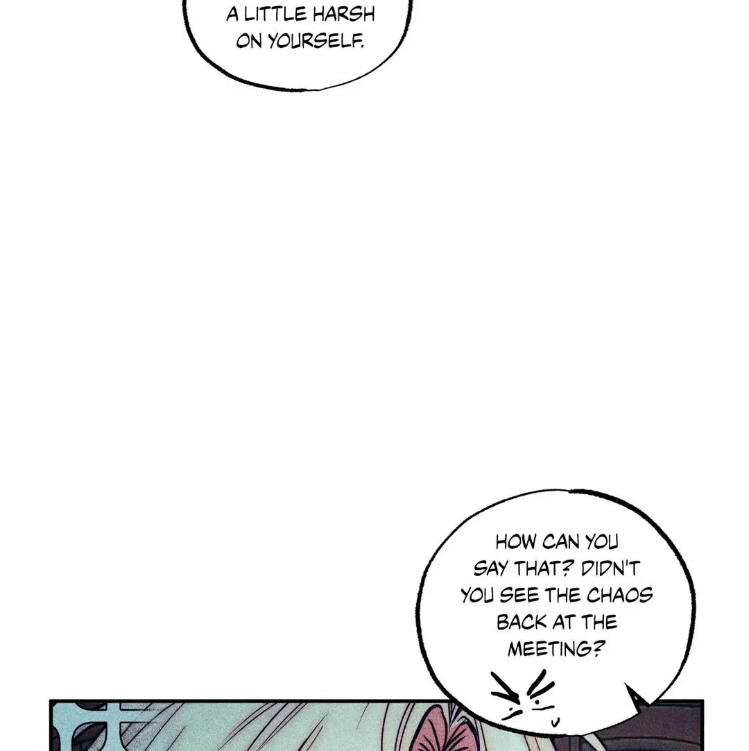 Side.5, page 51