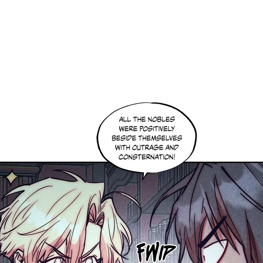 Side.5, page 53