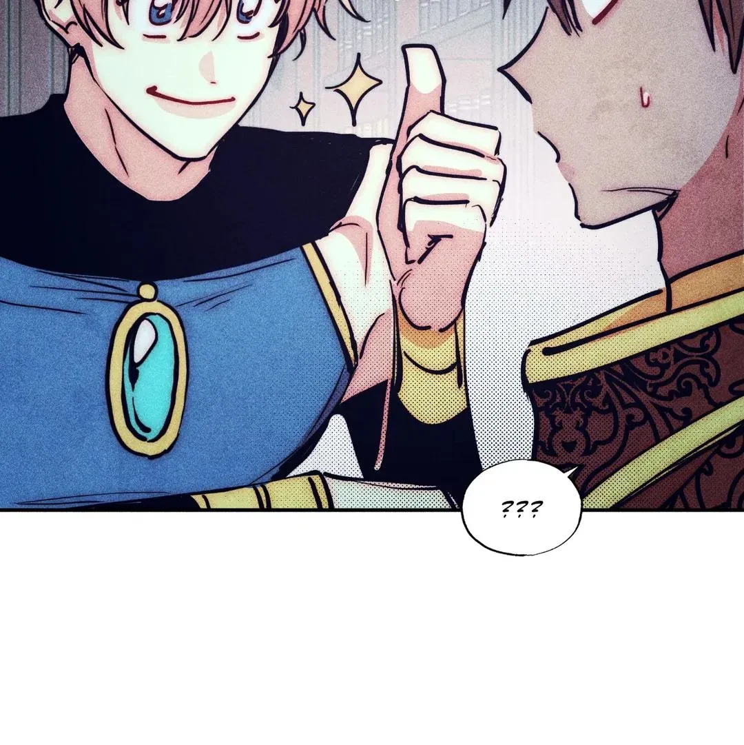 Side.5, page 54