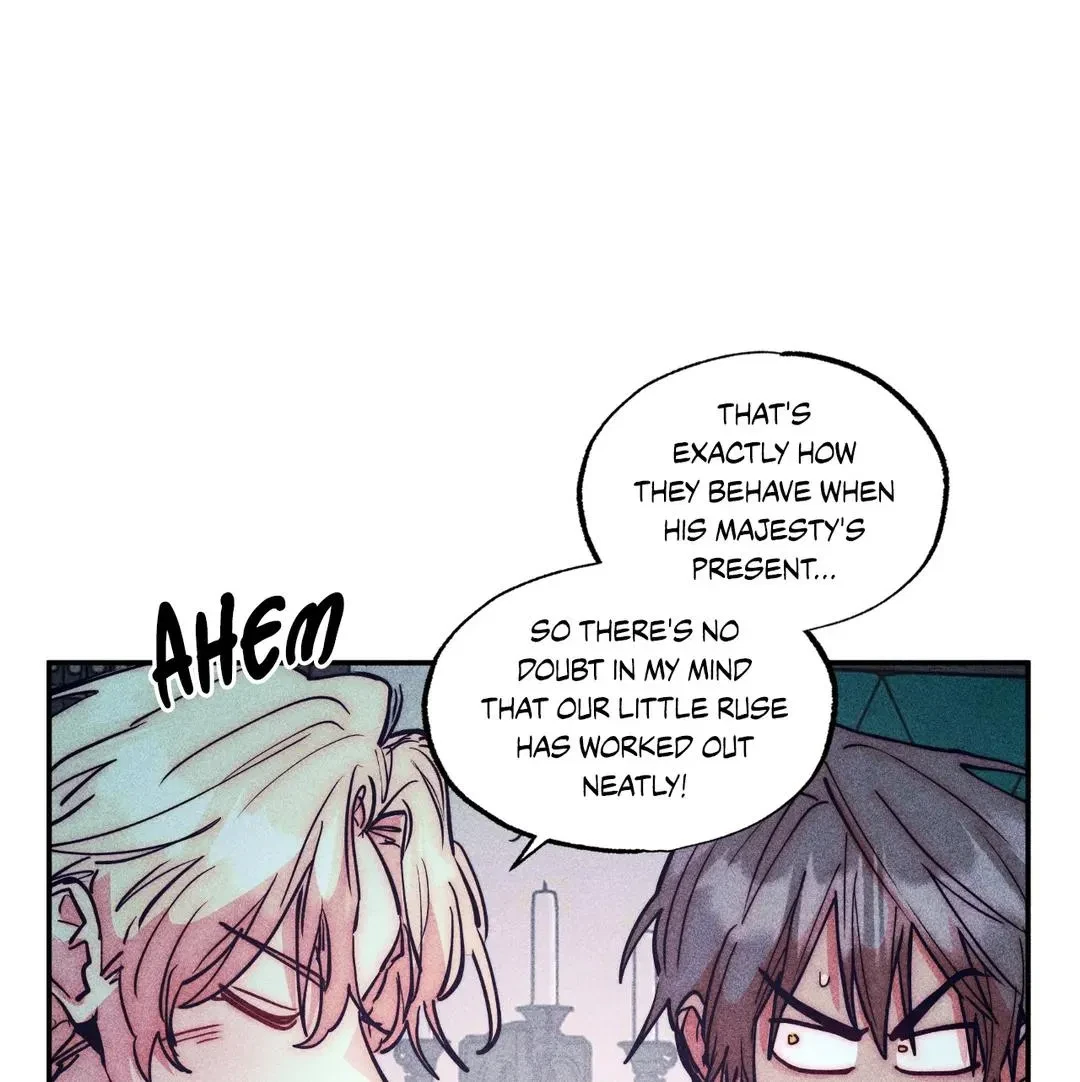 Side.5, page 55