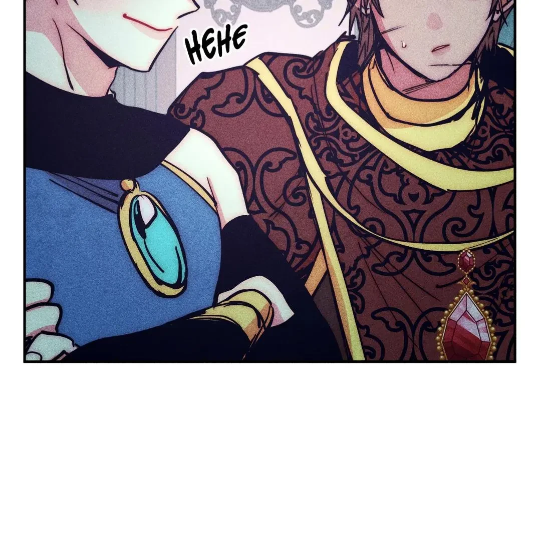 Side.5, page 56