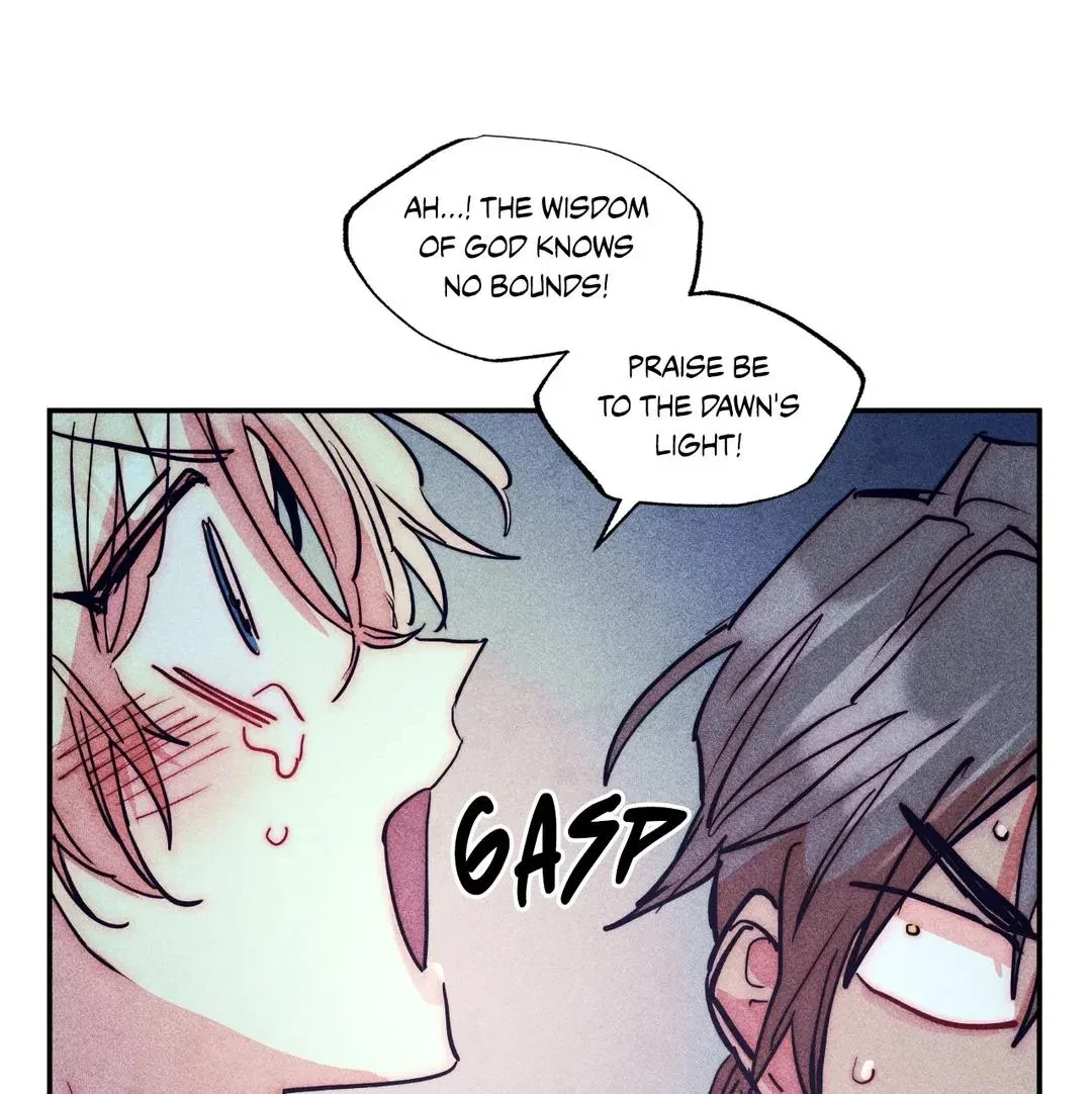 Side.5, page 57