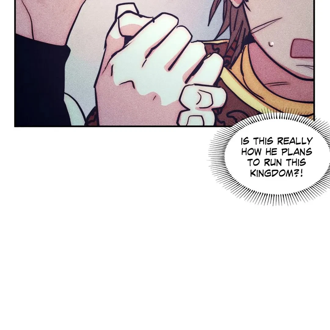 Side.5, page 58