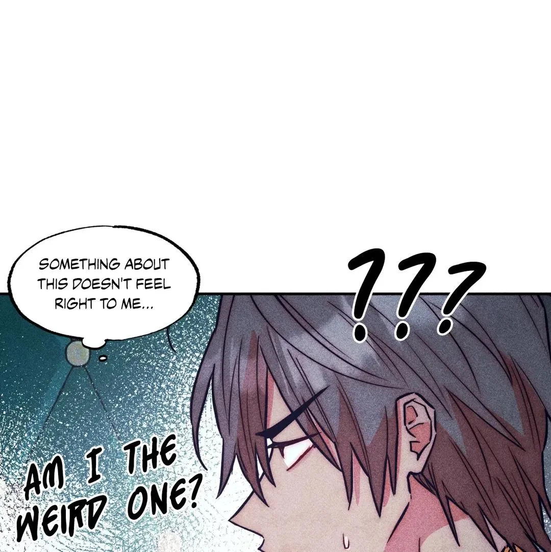Side.5, page 59