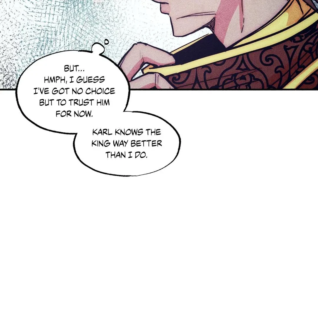 Side.5, page 60