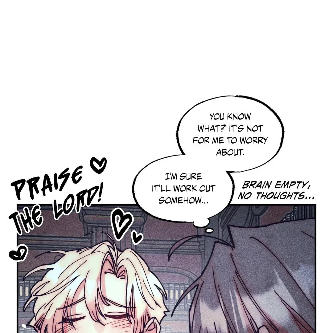Side.5, page 61