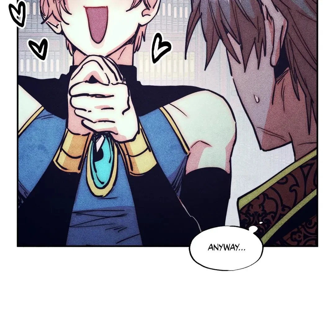 Side.5, page 62