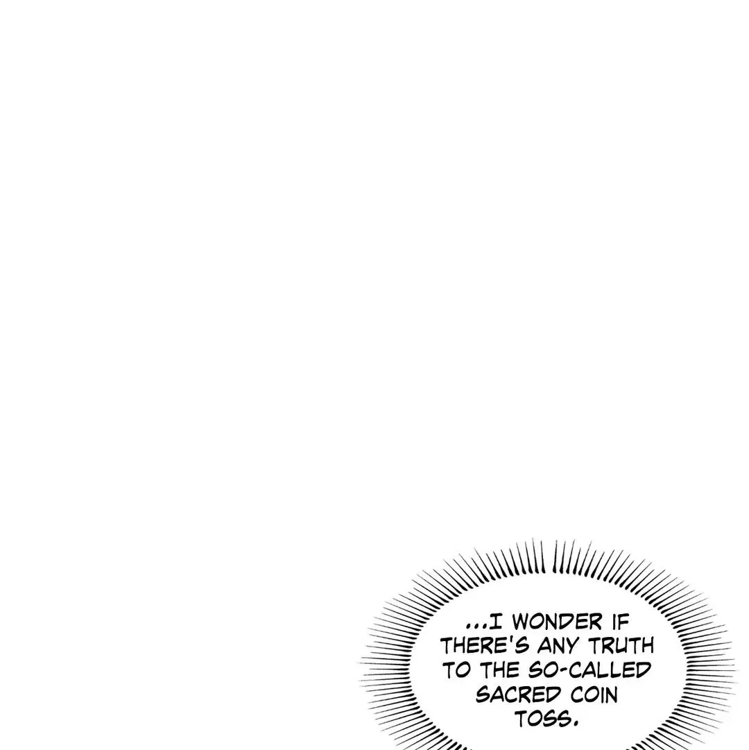 Side.5, page 63