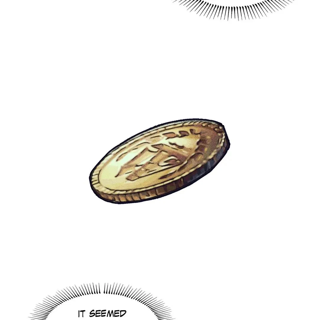 Side.5, page 64
