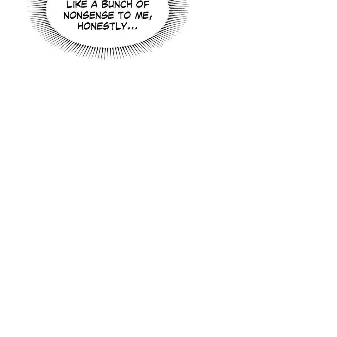 Side.5, page 65