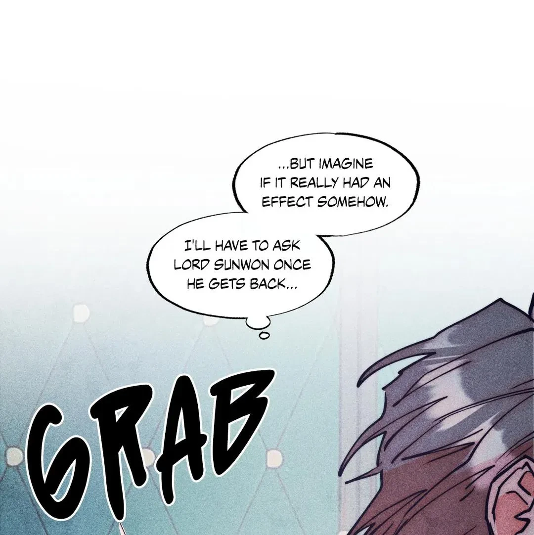 Side.5, page 66