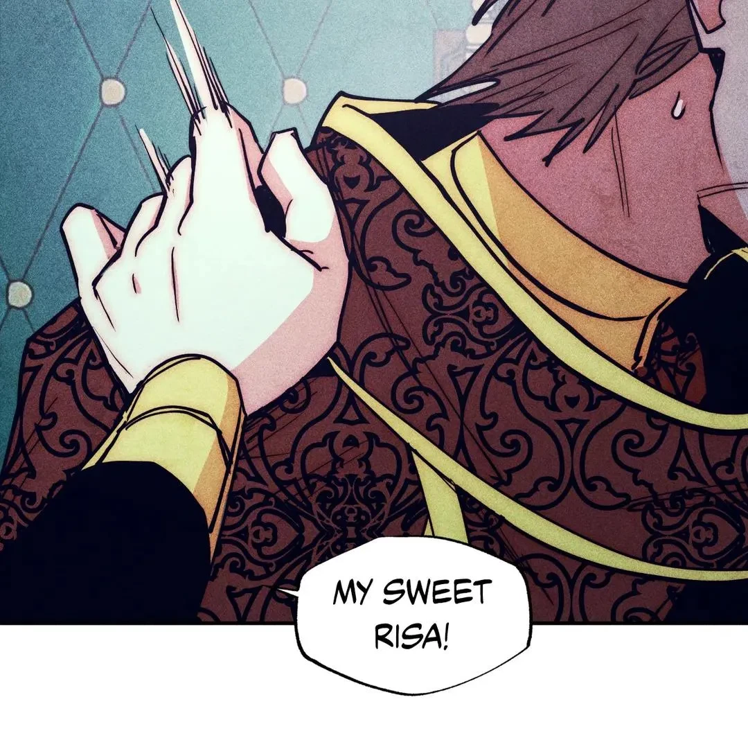 Side.5, page 67