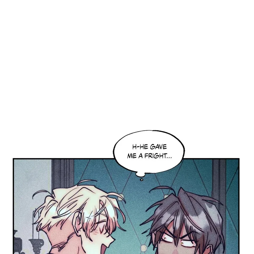 Side.5, page 68