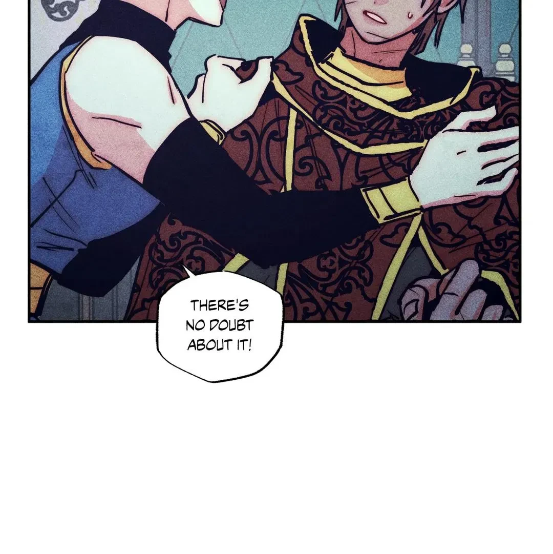 Side.5, page 69