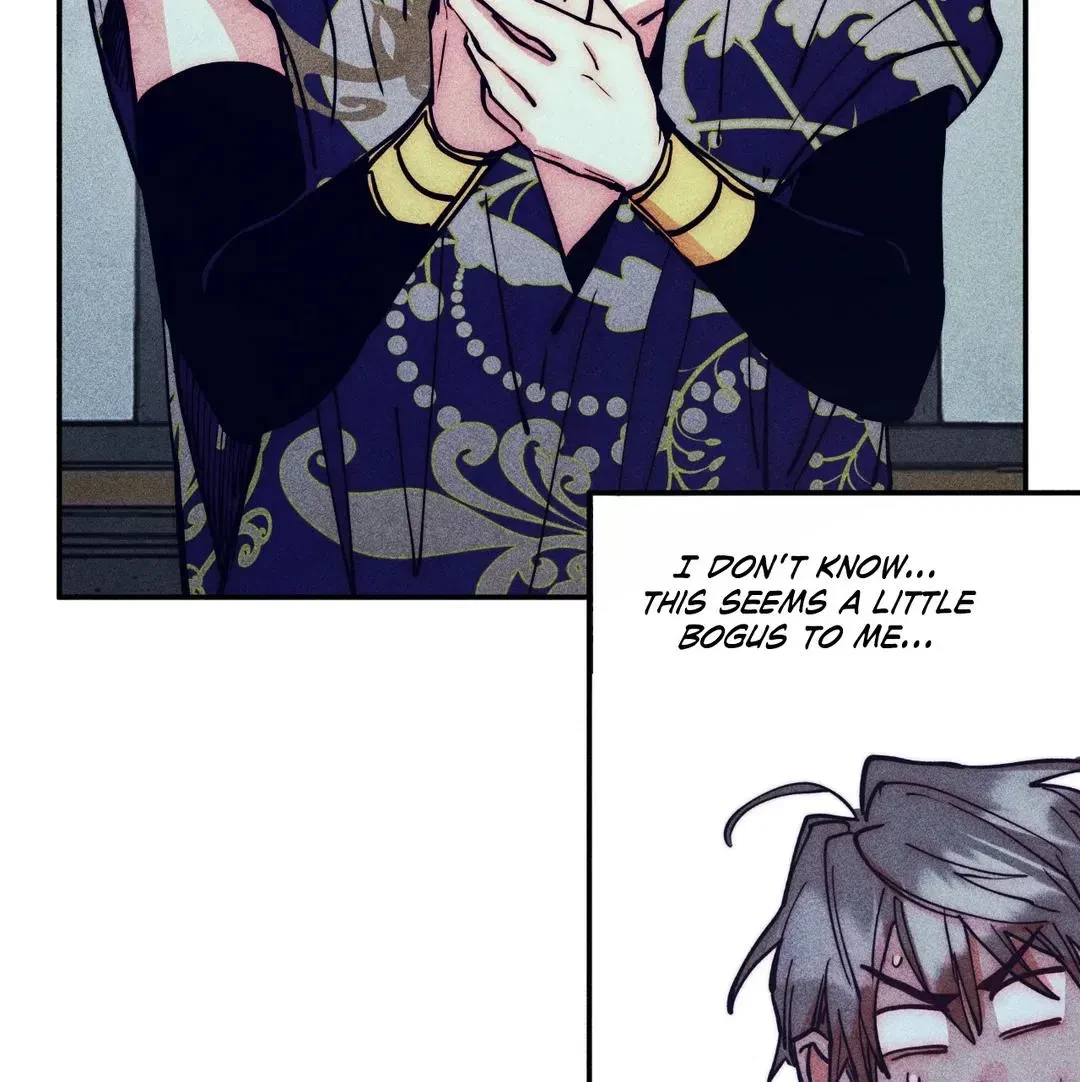 Side.5, page 7