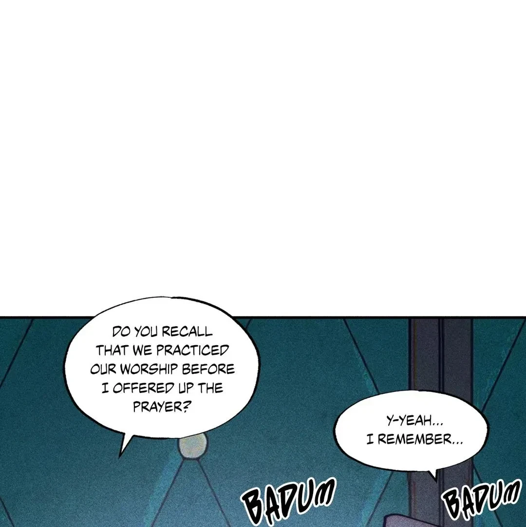 Side.5, page 70