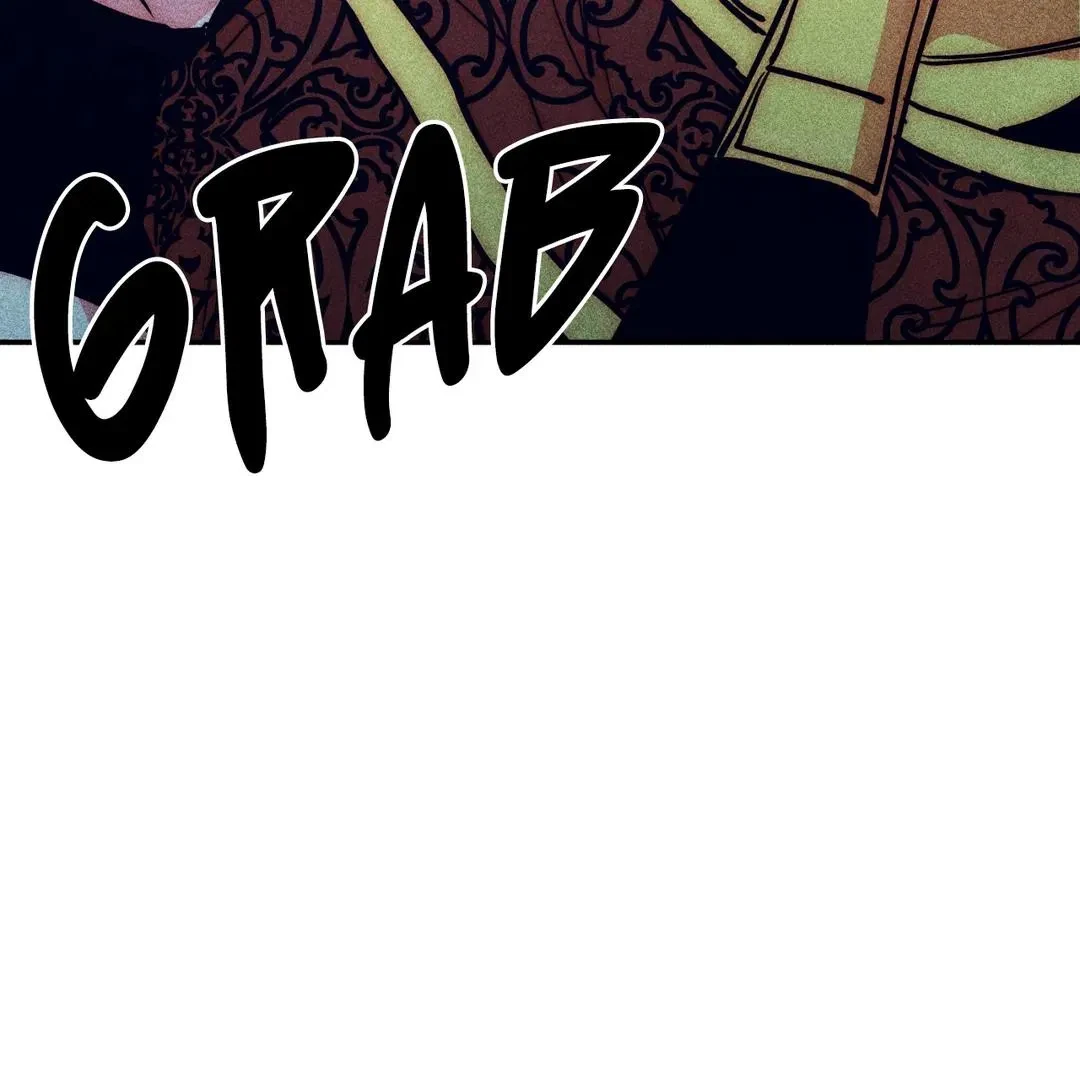 Side.5, page 72