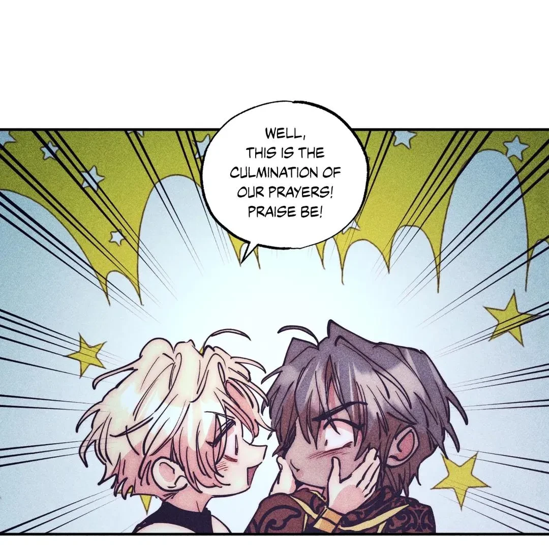Side.5, page 73