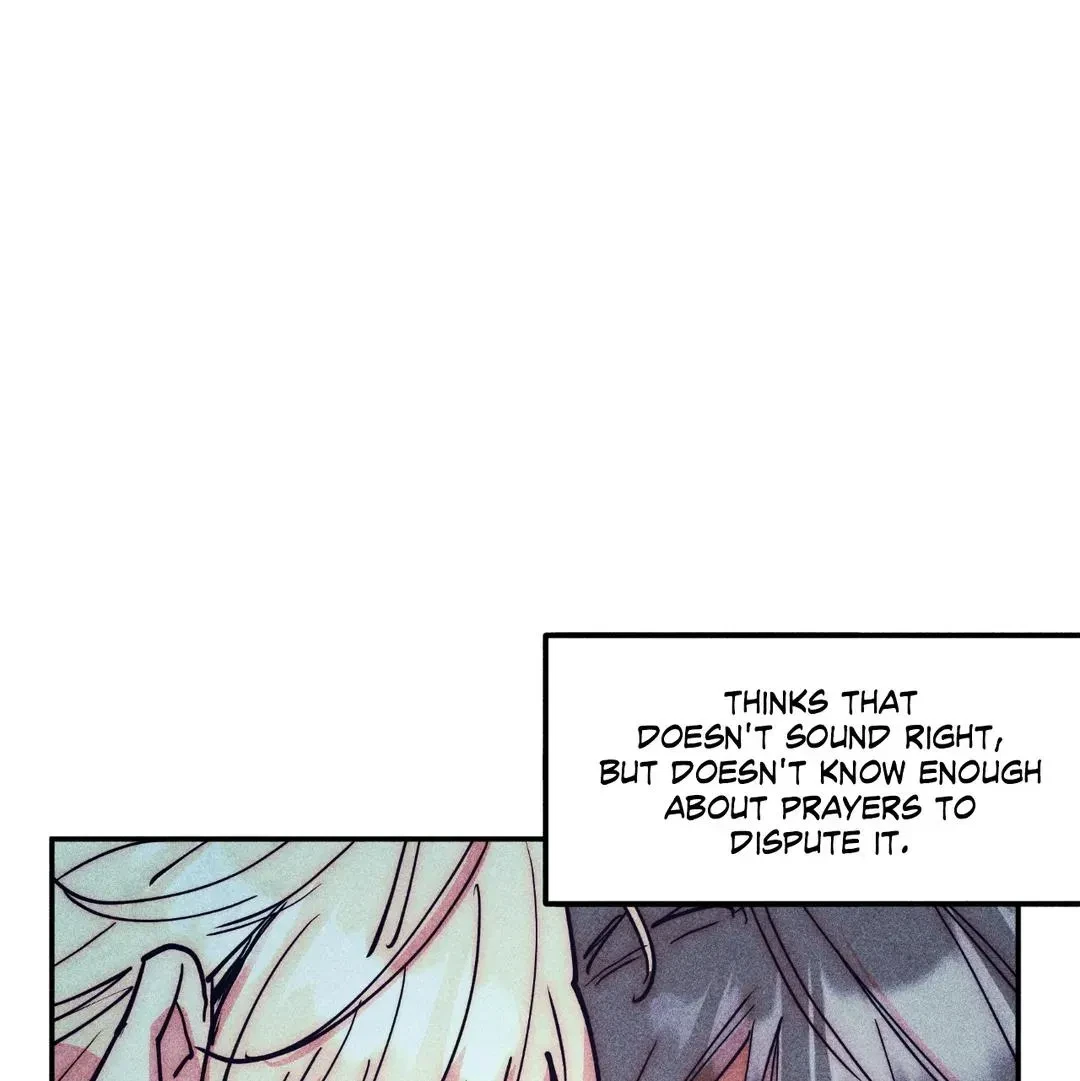 Side.5, page 74