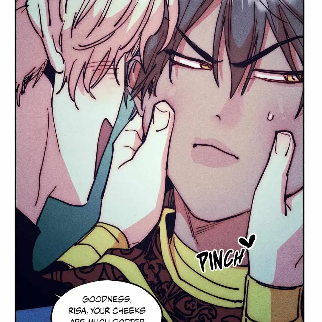 Side.5, page 75