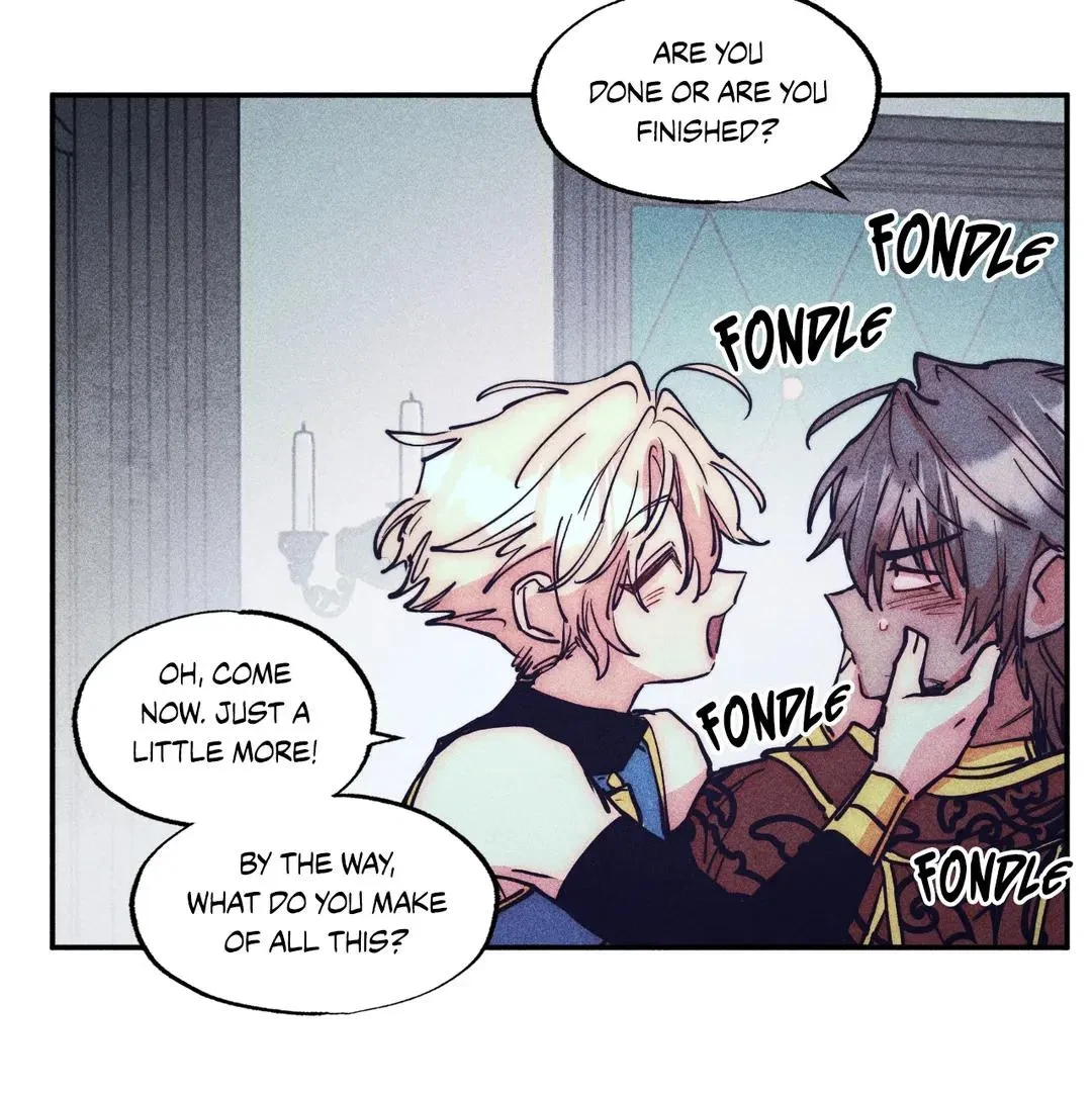Side.5, page 76