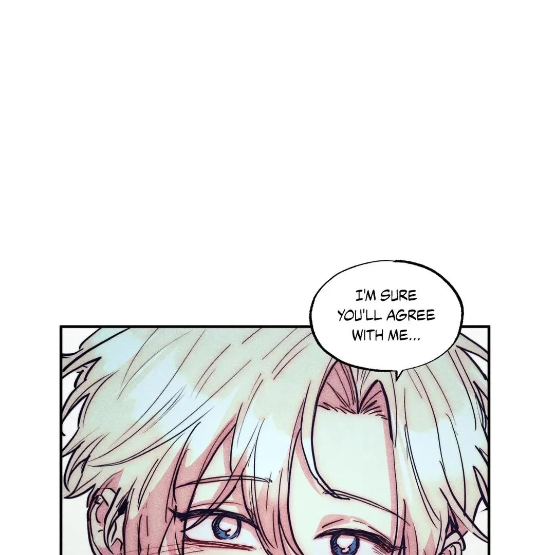 Side.5, page 77