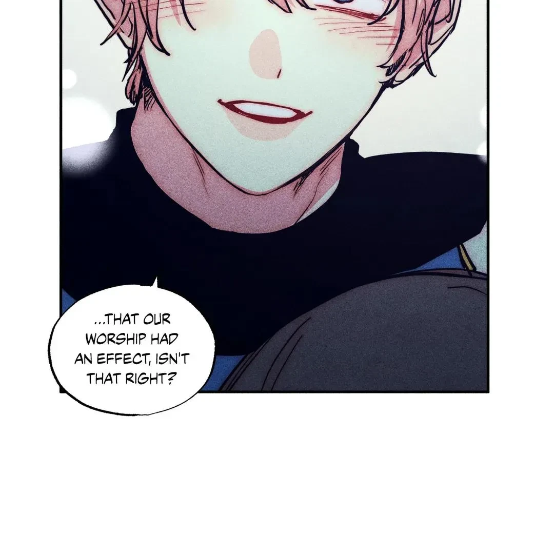 Side.5, page 78