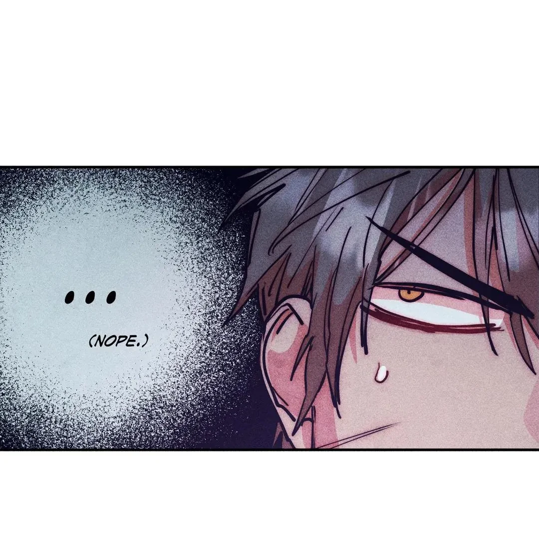 Side.5, page 79