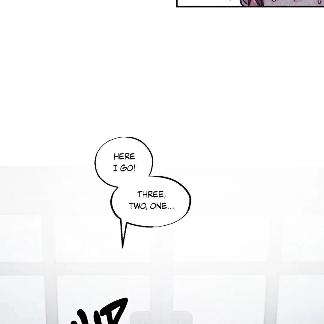 Side.5, page 8