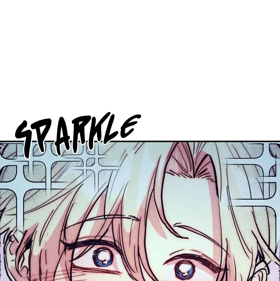Side.5, page 80