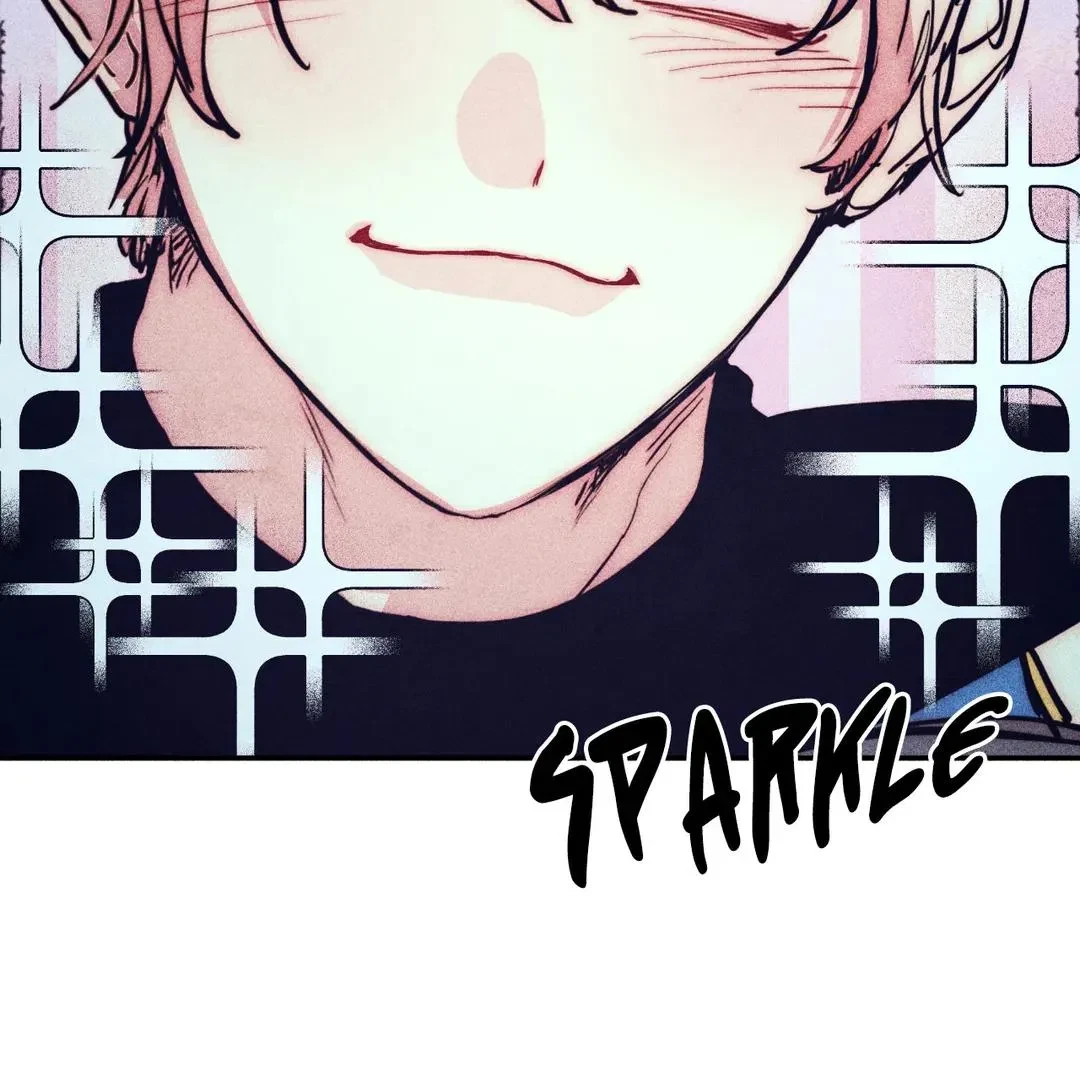 Side.5, page 81