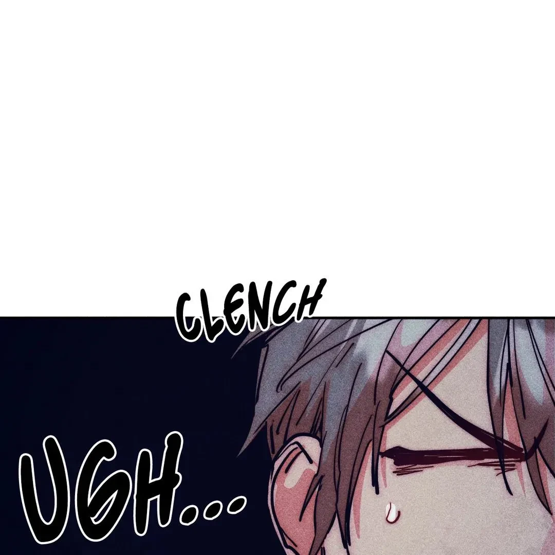 Side.5, page 82
