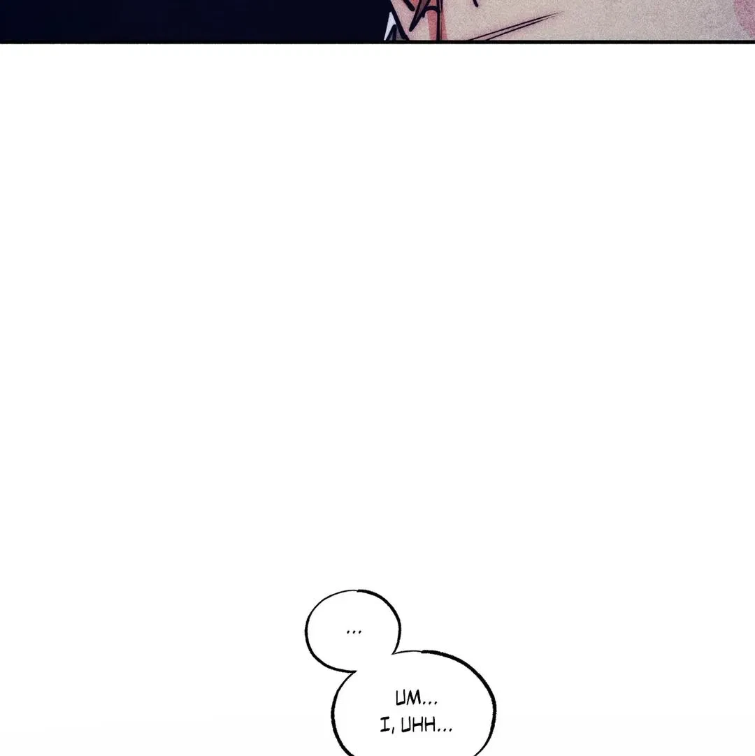 Side.5, page 83