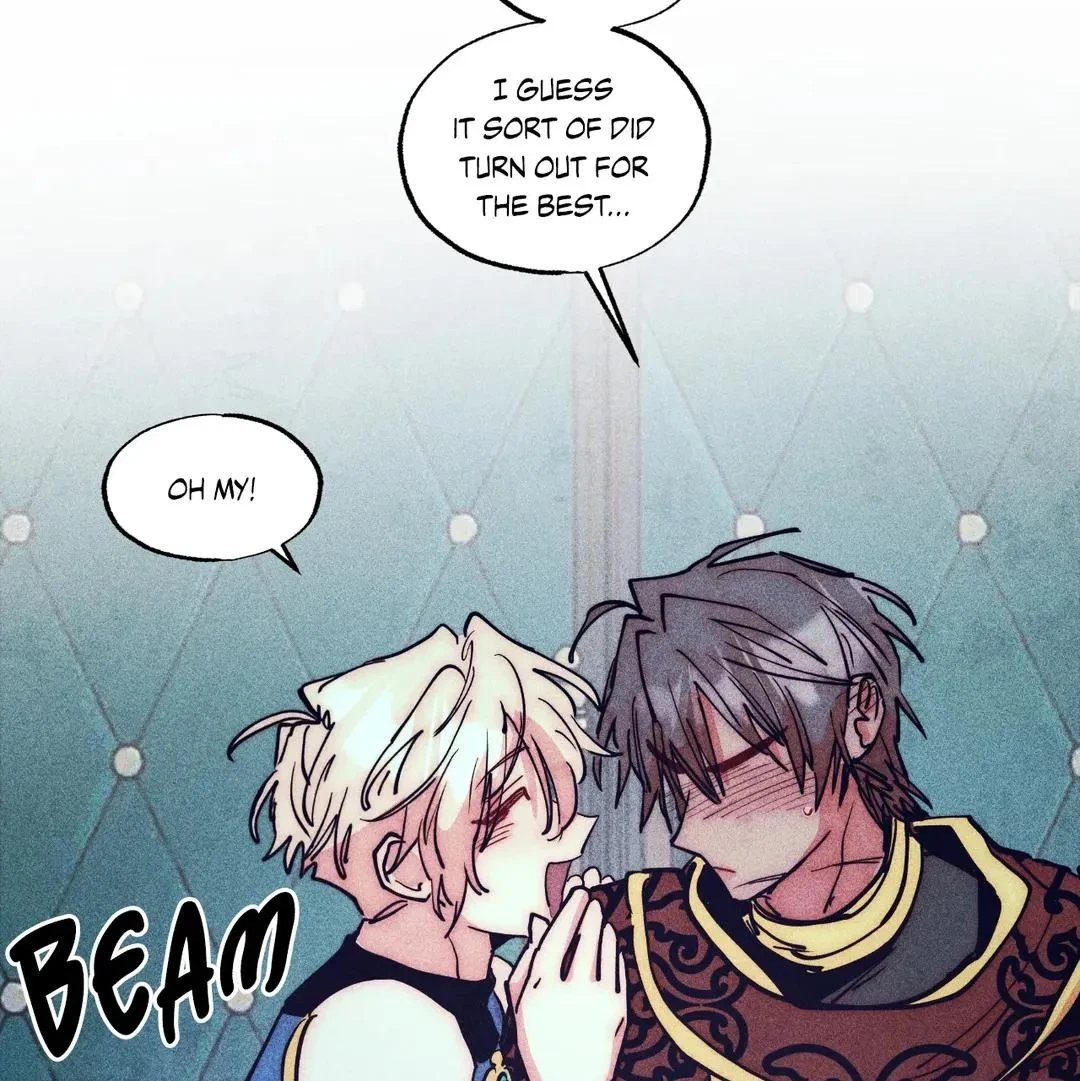 Side.5, page 84