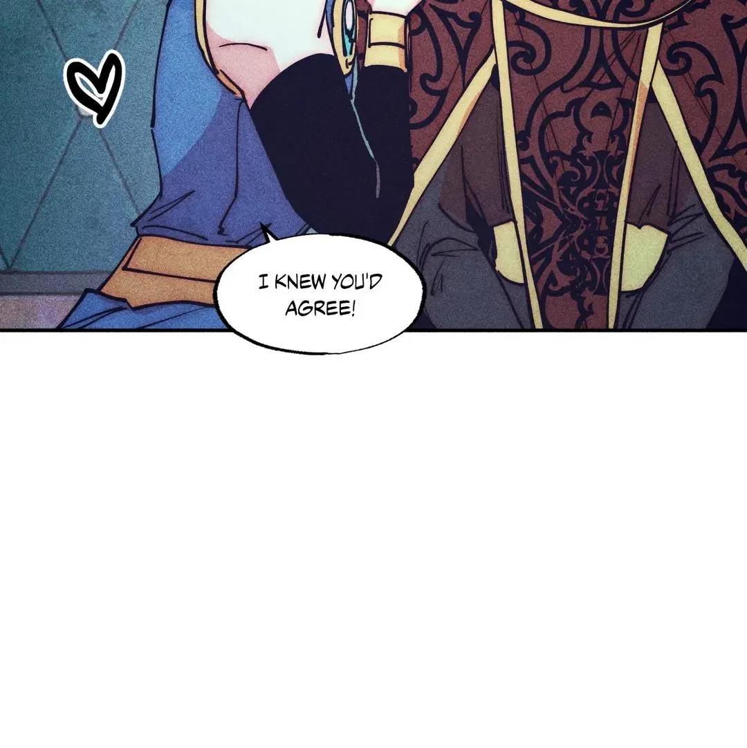 Side.5, page 85