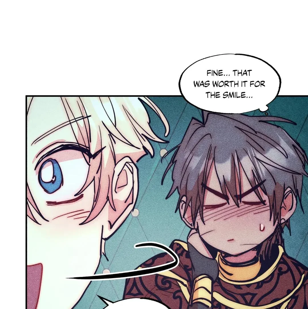 Side.5, page 86