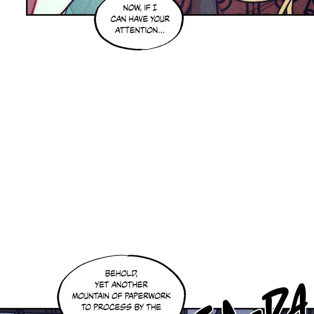 Side.5, page 87