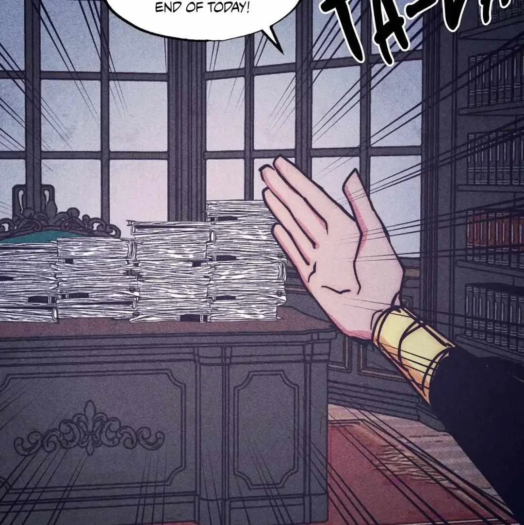 Side.5, page 88