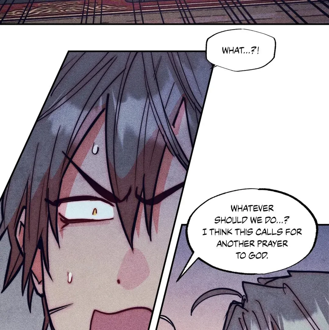 Side.5, page 89
