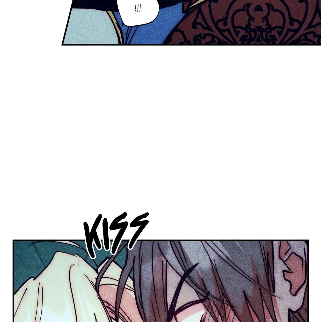 Side.5, page 91