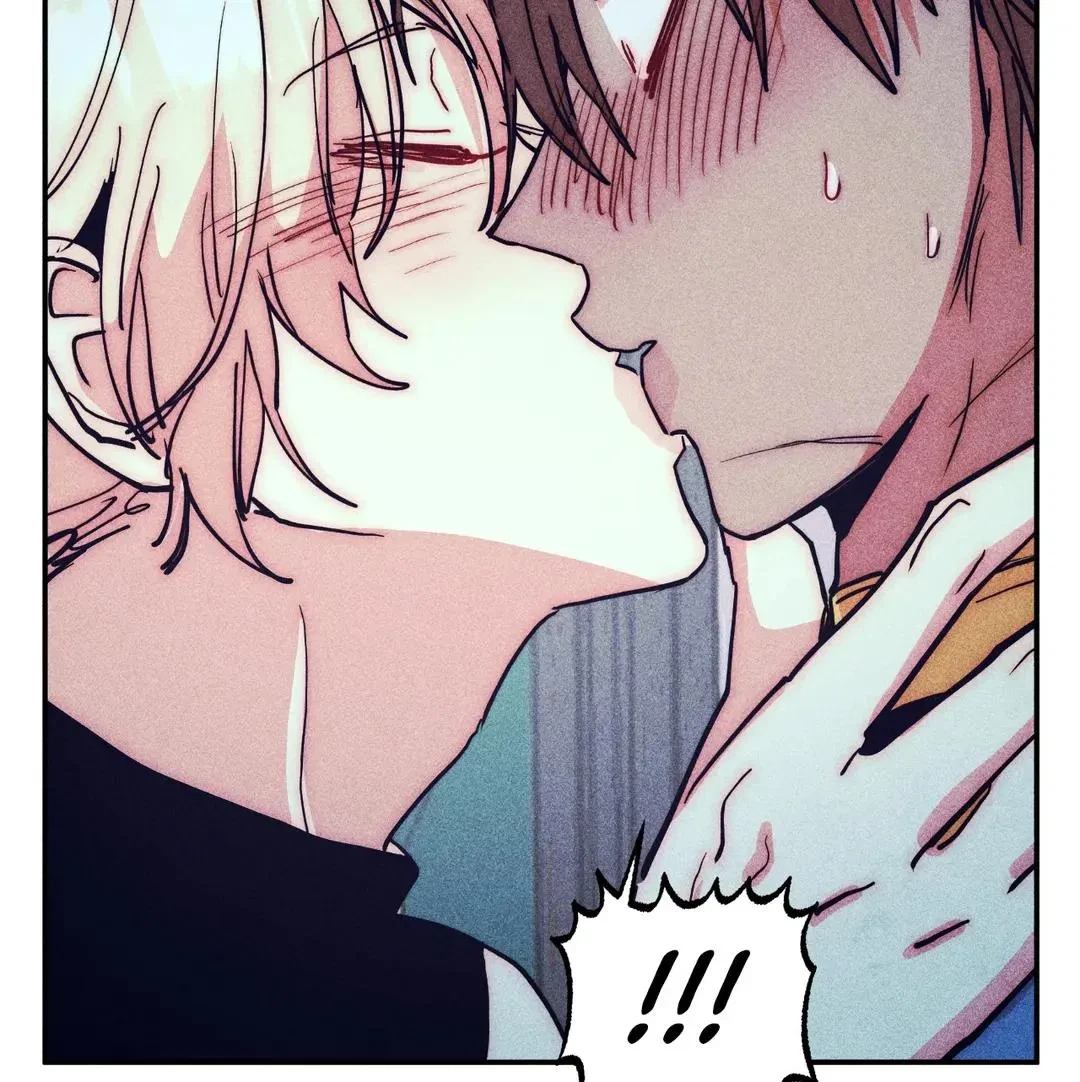Side.5, page 92