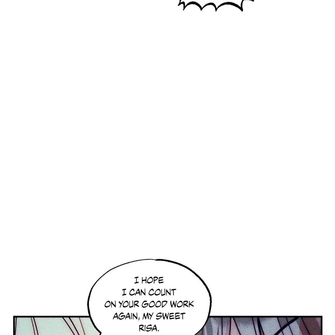 Side.5, page 93