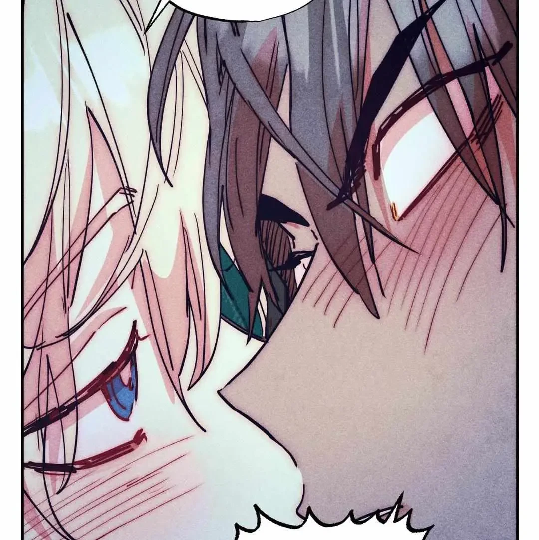 Side.5, page 94