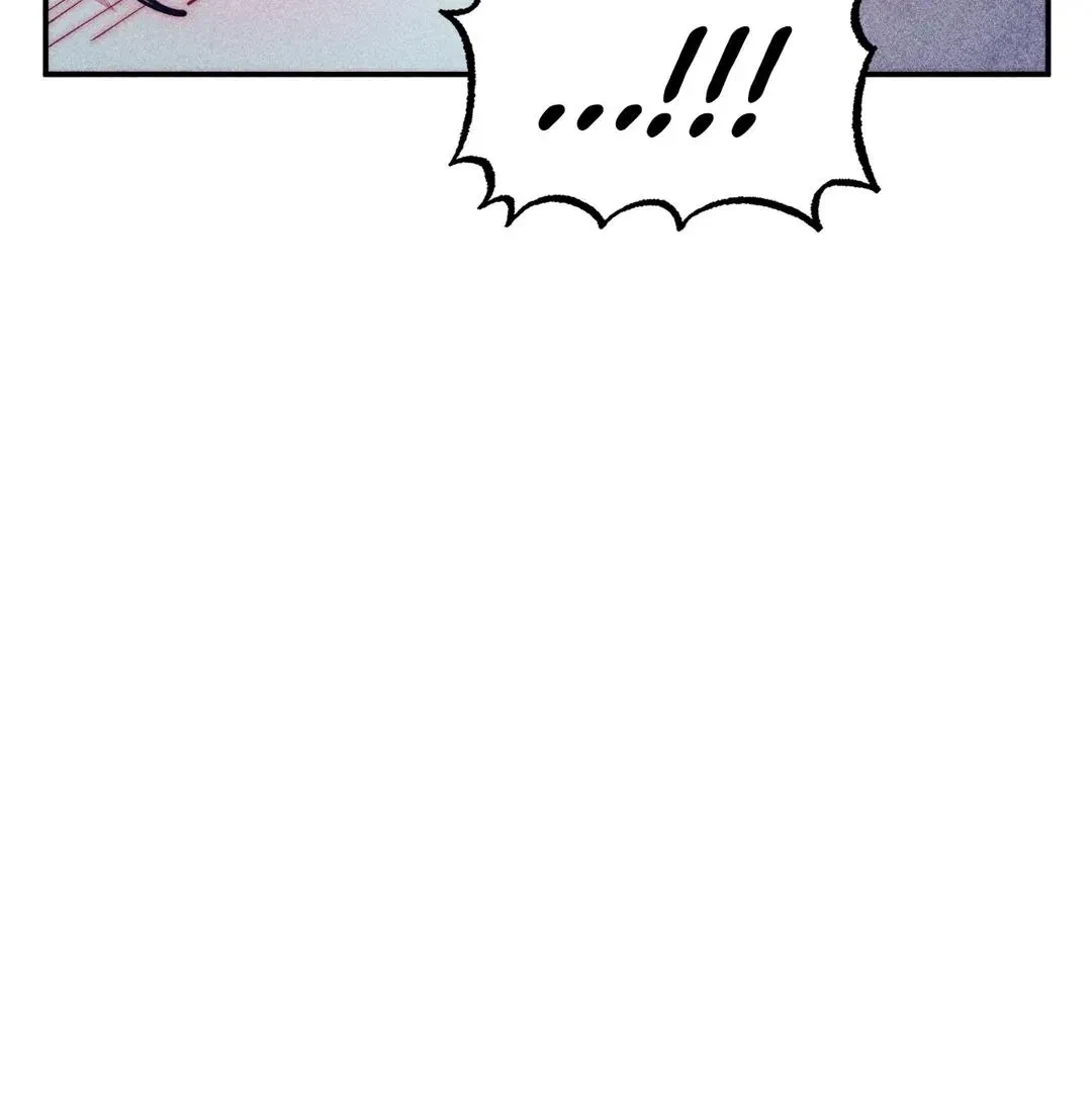 Side.5, page 95